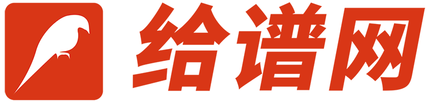 锐见